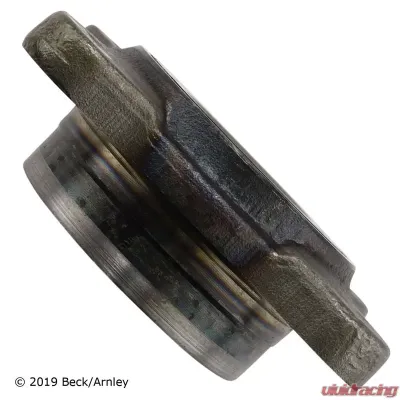 Beck/Arnley Wheel Bearing 051-4176 - 051-4176