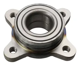 Beck/Arnley Wheel Bearing 051-4176