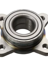Beck/Arnley Wheel Bearing 051-4176                                     - 051-4176 - Image 4