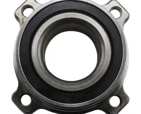 Beck/Arnley Wheel Bearing 051-4178