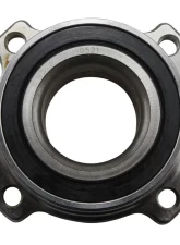Beck/Arnley Wheel Bearing 051-4178                                     - 051-4178 - Image 4