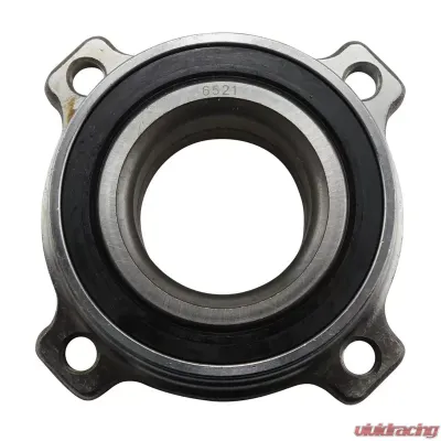 Beck/Arnley Wheel Bearing 051-4178 - 051-4178