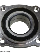 Beck/Arnley Wheel Bearing Kit 051-4182                                     - 051-4182 - Image 2