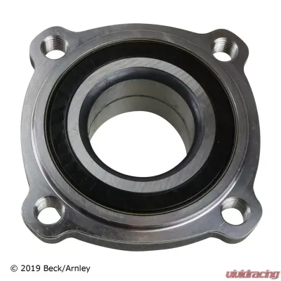 Beck/Arnley Wheel Bearing Kit 051-4182 - 051-4182