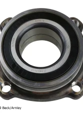 Beck/Arnley Wheel Bearing Kit 051-4182                                     - 051-4182 - Image 3