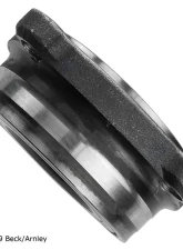 Beck/Arnley Wheel Bearing Kit 051-4182                                     - 051-4182 - Image 4
