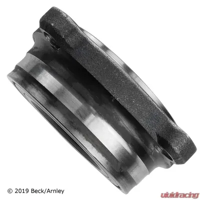 Beck/Arnley Wheel Bearing Kit 051-4182 - 051-4182