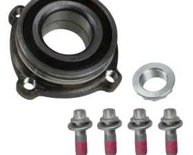 Beck/Arnley Wheel Bearing Kit 051-4182