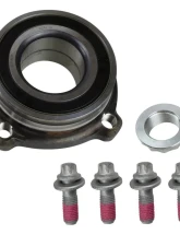 Beck/Arnley Wheel Bearing Kit 051-4182                                     - 051-4182 - Image 4