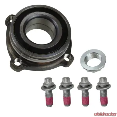 Beck/Arnley Wheel Bearing Kit 051-4182 - 051-4182