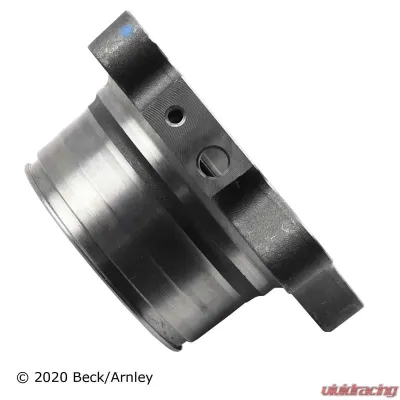 Beck/Arnley Wheel Bearing 051-4184 - 051-4184