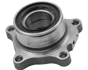 Beck/Arnley Wheel Bearing 051-4184