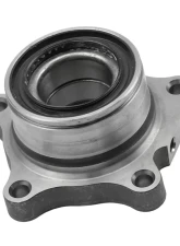 Beck/Arnley Wheel Bearing 051-4184                                     - 051-4184 - Image 5