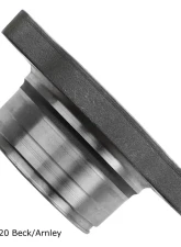 Beck/Arnley Wheel Bearing 051-4184                                     - 051-4184 - Image 5