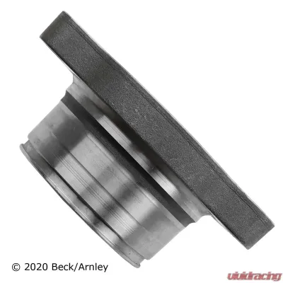 Beck/Arnley Wheel Bearing 051-4184 - 051-4184