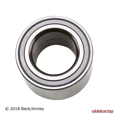 Beck/Arnley Wheel Bearing 051-4186 - 051-4186