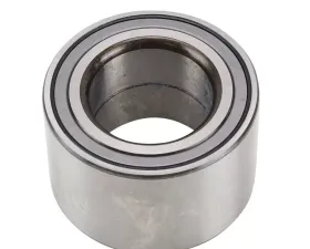 Beck/Arnley Wheel Bearing 051-4186