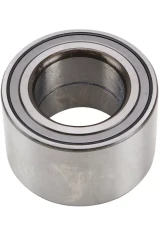 Beck/Arnley Wheel Bearing 051-4186                                     - 051-4186 - Image 4