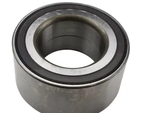 Beck/Arnley Wheel Bearing 051-4187