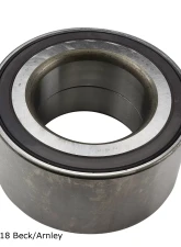 Beck/Arnley Wheel Bearing 051-4187                                     - 051-4187 - Image 4