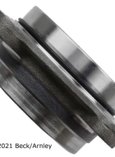 Beck/Arnley Wheel Bearing 051-4194                                     - 051-4194 - Image 2