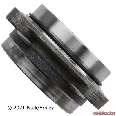 Beck/Arnley Wheel Bearing 051-4194 - 051-4194