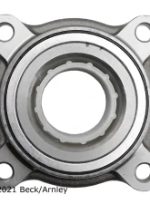 Beck/Arnley Wheel Bearing 051-4194                                     - 051-4194 - Image 4