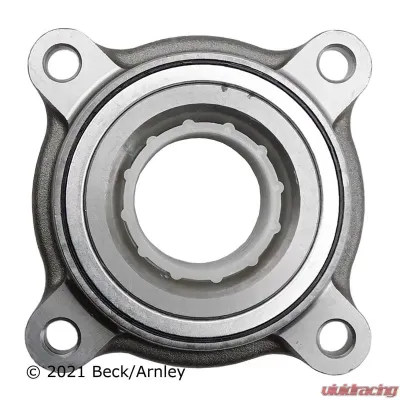 Beck/Arnley Wheel Bearing 051-4194 - 051-4194