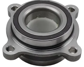 Beck/Arnley Wheel Bearing 051-4194