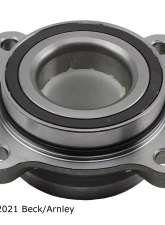 Beck/Arnley Wheel Bearing 051-4194                                     - 051-4194 - Image 5