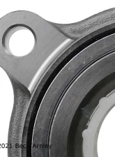 Beck/Arnley Wheel Bearing 051-4194                                     - 051-4194 - Image 5