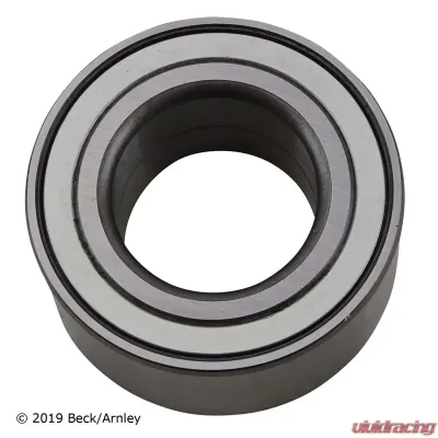 Beck/Arnley Wheel Bearing 051-4196 - 051-4196