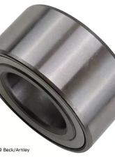 Beck/Arnley Wheel Bearing 051-4196                                     - 051-4196 - Image 3