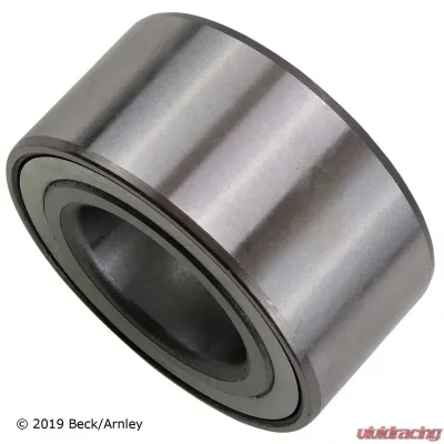 Beck/Arnley Wheel Bearing 051-4196 - 051-4196