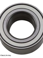 Beck/Arnley Wheel Bearing 051-4196                                     - 051-4196 - Image 4