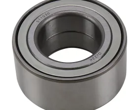 Beck/Arnley Wheel Bearing 051-4196