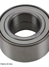 Beck/Arnley Wheel Bearing 051-4196                                     - 051-4196 - Image 4