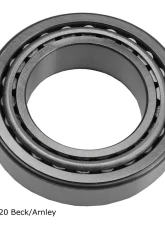 Beck/Arnley Wheel Bearing Kit 051-4198                                     - 051-4198 - Image 3