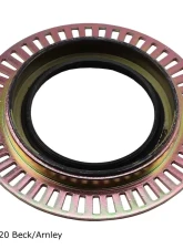 Beck/Arnley Wheel Bearing Kit 051-4198                                     - 051-4198 - Image 4