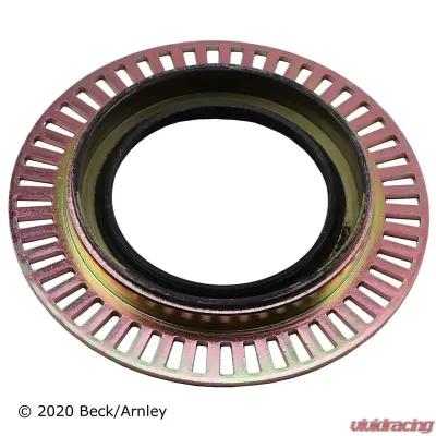 Beck/Arnley Wheel Bearing Kit 051-4198 - 051-4198