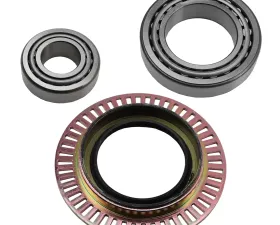 Beck/Arnley Wheel Bearing Kit 051-4198