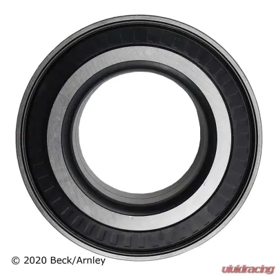 Beck/Arnley Wheel Bearing 051-4199 - 051-4199
