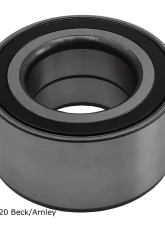 Beck/Arnley Wheel Bearing 051-4199                                     - 051-4199 - Image 3