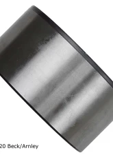 Beck/Arnley Wheel Bearing 051-4199                                     - 051-4199 - Image 4