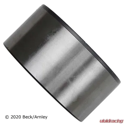 Beck/Arnley Wheel Bearing 051-4199 - 051-4199