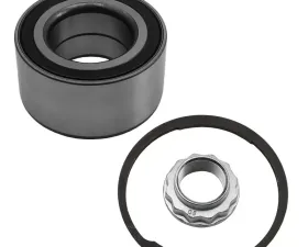 Beck/Arnley Wheel Bearing 051-4199