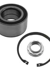 Beck/Arnley Wheel Bearing 051-4199                                     - 051-4199 - Image 5