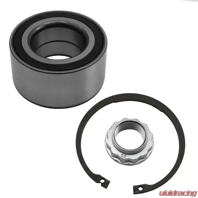 Beck/Arnley Wheel Bearing 051-4199 - 051-4199