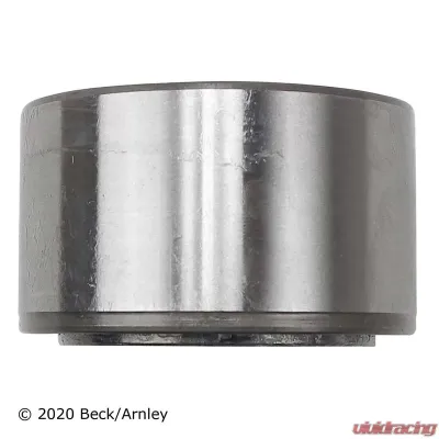 Beck/Arnley Wheel Bearing 051-4201 - 051-4201