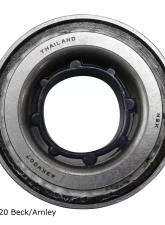 Beck/Arnley Wheel Bearing 051-4201                                     - 051-4201 - Image 3